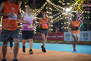 BIB: 45933, 21582, 24258, 25739, 1001
                            <button type="button" onclick="openModal(21492211)" class="btn btn-primary btn-sm float-right btn-popup" data-toggle="modal" data-target=".modal-high-quality">
                        <i class="fas fa-shopping-cart"></i> Add to Cart
                    </button>
                                            <button type="button" onclick="isThisMe(21492211, true)" class="btn btn-success btn-sm float-right btn-popup btn-isme hidden" data-toggle="tooltip" data-placement="bottom" title="นี่คือรูปของคุณใช่ไหม คลิกที่นี่เพื่อเอาเข้าอัลบั้ม">
                        <i class="fas fa-plus"></i> Add to album
                    </button>
                    <button type="button" onclick="isThisMe(21492211, false)" class="btn btn-warning btn-sm float-right btn-popup btn-isnotme hidden">
                        <i class="fas fa-ban"></i> Remove from album
                    </button>
